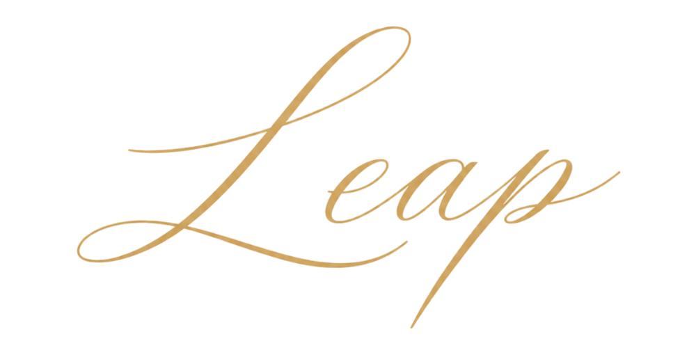 Leap